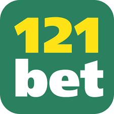 121bet.COM